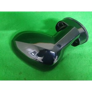 Espejo Retrovisor Izquierdo Usado para Grandeur/Azera 8760539062 - Product Image 2