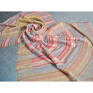 Luxury Fine <b>Wool</b> Eye Design Lace Stole 70x200cms Elegant Women Wrap Shawl Soft Cashmere Feel 85% Fine <b>Wool</b> 15% Silk Lightweight - Product Image 4