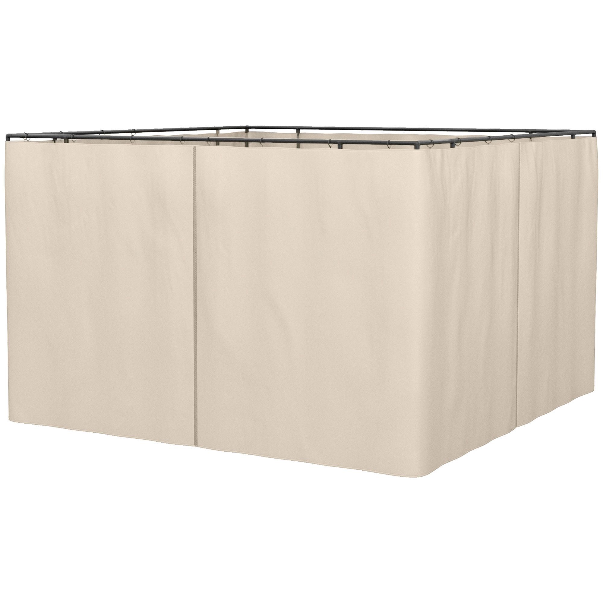 Beige Color