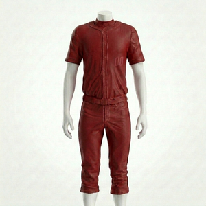 Vêtements de sport, uniforme de baseball, tissu respirant, léger, coupe confortable, bonne qualité, uniforme de baseball idéal pour les matchs - Product Image 6