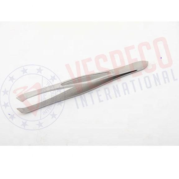 Polish or matt finish as per customer requirement.