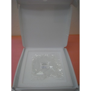 NOUVEAU AMAT 0200-20061, Mandrin isolant pré-nettoyé, 6 - Équipements et pièces semi-conductrices de confiance pour l'industrie mondiale - Product Image 2