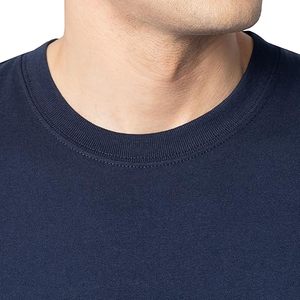 Débardeurs Homme Personnalisés à Logo Pas Chers Coupe Musclée Unie Sans Manches 100% Coton pour Entraînement et Gym - Product Image 3