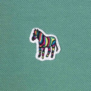 2025 High Quality Men's 100% Cotton for Polo Shirts Anti-Wrinkle Solid Pattern Various Styles Factory Manufactured - Product Image 3