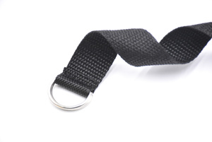 Ceinture de rugby réglable avec drapeau, vessie en PVC, longueur ajustable, accessoire sportif, équipement de football pour enfants et adultes, tailles S, M, L - Product Image 6