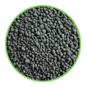 Ucuz fiyat fabrika toz sigortalı kalsiyum magnezyum fosfat FMP tarım Viet Nam yapılan