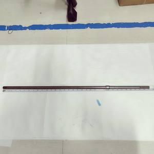 ARBRE D'ENTRAÎNEMENT POUR YAMAHA 676-45501-10 - Product Image 3