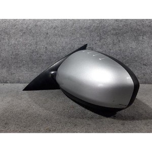 Espejo Retrovisor Izquierdo Usado Optima 876102T510AS - Product Image 2