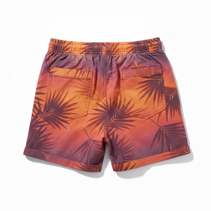 Performance Summer Shorts Women Tennis <b>Skirts</b> Shorts Inner Pocket High Waist Golf Skorts Athletic <b>Skirt</b> Yoga Sportswear - Product Image 2