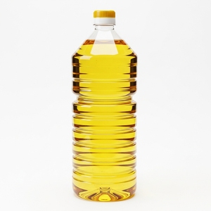 Aceite de Semillas de Girasol Refinado de Grado Alimenticio, 5L, Vida Útil de 24 Meses, Pedidos al por Mayor, Empacado - Product Image 4
