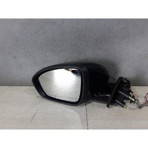 กระจกมองข้างด้านซ้าย (LH) ของแท้ มือสอง รุ่น 963317014R - Product Image 4