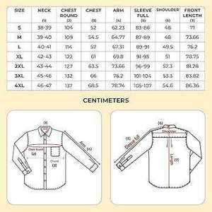 Ensemble classique d'habillement bavarois alpin pour l'Oktoberfest, chemise et short en cuir rouge pour hommes, tailles 46 à 60 - Product Image 2