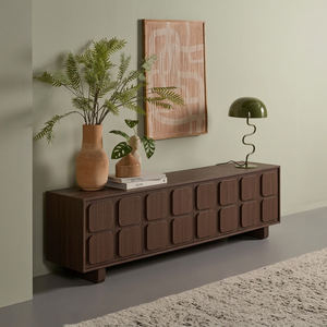 4728 - Product Image 2