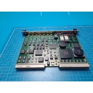Computadora de Placa Única MOTOROLA MVME 147-011 VME, Usada, Piezas de Equipos Semiconductores Obsoletos - Product Image 6