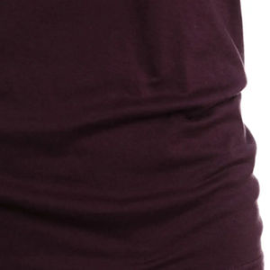 เสื้อยืดสำหรับผู้ชายเสื้อยืดระบายอากาศได้ง่ายสำหรับวัยรุ่นและผู้ใหญ่ - Product Image 6