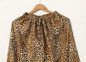 Nueva tela/pantalón indio, pantalón suelto de cintura alta, pantalón de verano, pijama Sari hecho a mano, pijama de tela de poliéster a la moda para mujer - Product Image 2