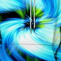 Survêtement léger pour homme en sublimation, le meilleur des vêtements, très tendance, disponible en gros, survêtement en sublimation - Product Image 6