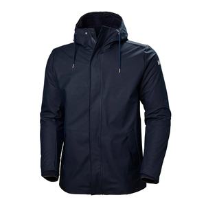Chaqueta de Invierno PIHA SPORTS al por Mayor, Económica, Cortavientos, Impermeable, para Hombre, para Montañismo, Ciclismo, Personalizable, Suave - Product Image 5
