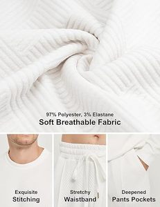 Fabricante, Proveedor Mayorista, Ropa de Calidad para Exportación, Tallas y Colores Personalizados, Diseño Moderno y de Tendencia - Product Image 5