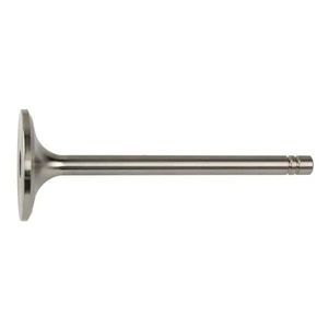 Pièces de rechange pour moteur diesel L10 240, soupape de générateur - Product Image 2