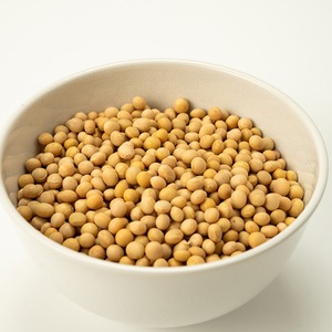 [InnoFood Corée] Bouillon de lait de soja prêt à boire, biologique, faible en sodium, riche en matières grasses, soupe de soja BariDream - Product Image 2