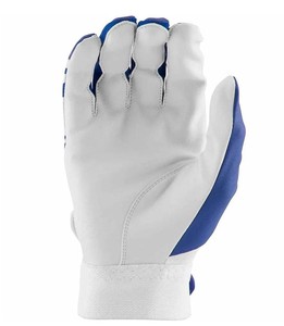 Gants de baseball professionnels RTS pour l'extérieur, logo personnalisé, style unique, gants d'équipe, fabricant direct, OEM, vente en gros, articles de sport - Product Image 4