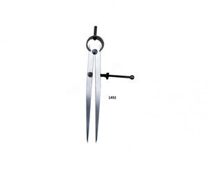High Quality Divider 6 Inch Premium jewelry making <b>tools</b> collection & Best Product at Whole Sale Lowest Price - Product Image 1