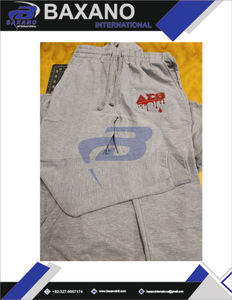 Conjunto Deportivo Personalizado Delta Sigma Theta DST con Cremallera, Traje de Invierno para Correr con Letras Griegas - Product Image 5