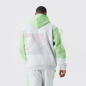 Trajes Deportivos de Gimnasio con Logotipo Personalizado, 2 Piezas, de Alta Calidad, al por Mayor, Traje Deportivo para Hombre, Conjunto Deportivo, Personalizado - Product Image 2