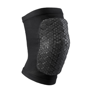 Genouillères respirantes en gros, manchons de protection pour les genoux avec rembourrage en mousse pour la gym, le volleyball et l'entraînement de basketball - Product Image 6