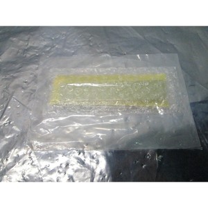 Varian F5733001 Shield Graphite, 101370 - Équipements et pièces semi-conductrices de confiance à l'échelle mondiale - Product Image 4