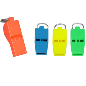 Sifflet du vent - Product Image 2