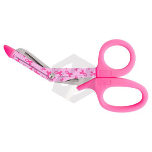 Tijeras de Trauma, Tijeras Quirúrgicas de Alta Resistencia, Tijeras EMT para Primeros Auxilios, Instrumentos Médicos de Respuesta a Emergencias, Acero Inoxidable - Product Image 2