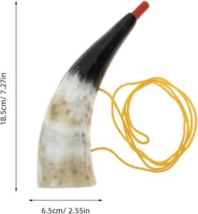 เป่าแตร - Product Image 3