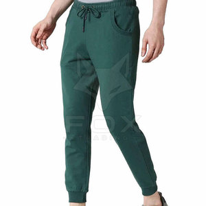 Productos Personalizados Según Demanda del Cliente, Material de Primera Calidad, Hechos a Medida, Precio al por Mayor, Pantalones Rectos para Hombre 100% - Product Image 3