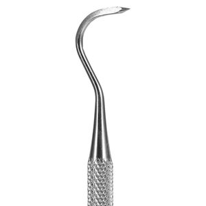 Kit d'examen dentaire de base / Outils chirurgicaux dentaires en acier inoxydable pour l'hygiène, prix de gros, par Grip Surgical - Product Image 6
