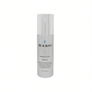 REJURAN 45ml – Nouvelle émulsion rafraîchissante et légère C-PDRN avec acide hyaluronique et Centella – Crème apaisante pour le visage équilibrante huile-eau - Product Image 3