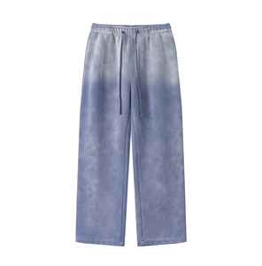 2026 Plus Size Custom Logo Outdoor Use <b>Training</b> <b>Trouser</b> For Men Custom Sportswear Men Casual <b>Trouser</b> - Product Image 3