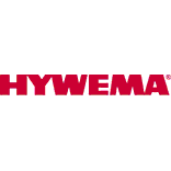 HYWEMA Josef Schwahlen GmbH & Co.KG logo