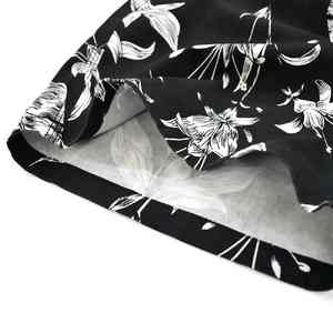 Nueva Llegada 2026, Shorts de Diseño Personalizados para Hombre, Duraderos, Cómodos, Antibacterianos, Shorts de Playa para Hombre - Product Image 5