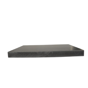 Eco-Friendly PVC Foam <b>Panels</b> for Long-Term Use High Density with Smooth Surface for Office Furniture & Wall Displays - Product Image 4