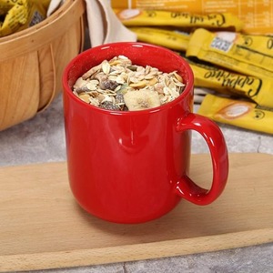 <b>Ceramic</b> <b>Mug</b> Low Price Decorative Coffee Cup for Tea Milk Coffee and Kitchen Dining Use <b>Ceramic</b> <b>Mug</b> - Product Image 5