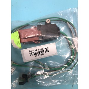 สายรัดเซ็นเซอร์แบบแบน SVG 99-18427-01, 174156 - อุปกรณ์และอะไหล่เซมิคอนดักเตอร์ระดับโลกที่เชื่อถือได้ - Product Image 5