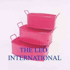 Pot de fleurs d'intérieur créatif nordique doré, grand, fait main en métal, pour la maison, le jardin, le balcon - Product Image 4