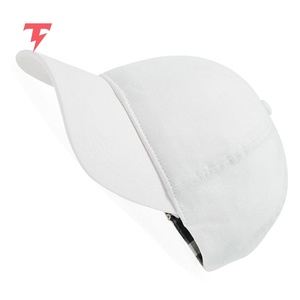Gorras de Béisbol Ajustables, Casuales, para Exteriores, Protección Solar de Verano, Gorras Deportivas Comunes, 100% Algodón, Personalizables, Unisex, Calidad Premium - Product Image 2