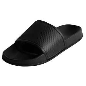 Sandales d'hiver en cuir véritable brodé, à bout ouvert, avec semelle intérieure souple et respirante, antidérapantes, à séchage rapide, personnalisables - Product Image 5