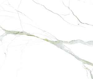 Carrelage mural et de sol en porcelaine mate Alfa Azuro moderne, plusieurs tailles, finition polie, résistant aux acides et à l'usure, pour hôtel de luxe et villa - Product Image 4