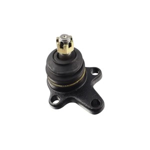 Premium New YEC 43360-29025 Rótulas para HIACE y DAIHATSU con 1 año de garantía - Product Image 1