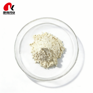 50%-60% 하이드록시시트르산 HCA 천연 가르시니아 캄보지아 추출 분말 - Product Image 3