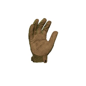 Gants 100% coton, résistants à l'usure, gants de protection pour le travail, gants en coton pour le jardinage - Product Image 2